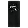 camper camping fun zelten zelt hobby freizeit outdoor pc gaming Samsung Galaxy S8