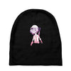 Pubg Soldier Baby Beanies