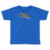 hot rod 1, ideal birthday gift or present Toddler T-shirt