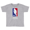 nka Toddler T-shirt