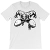 venom attack 2 T-Shirt