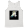 bastille Tank Top