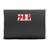 akira   vintage anime Accessory Pouches