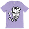 no sympathy for the devil T-Shirt