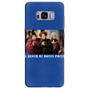 just a bunch of hocus pocus sanderson sisters Samsung Galaxy S8 Plus