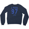 j paul 97 Crewneck Sweatshirt