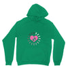 Loading Baby Girl Unisex Hoodie