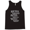 betelgeuse Tank Top