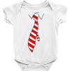 tie Baby Onesie