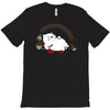 tubbs the hutt T-Shirt