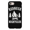 redneck nightclub iPhone 8