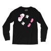 Creating a Little Disney Magic Baby Girl Long Sleeve Shirts