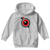 fahrie77 Youth Hoodie
