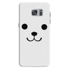 annoyingdog Samsung Galaxy S7
