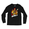 abeo Long Sleeve Shirts