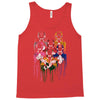 power unite Tank Top