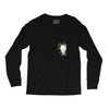 Light Long Sleeve Shirts