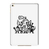 best friends iPad Mini 4