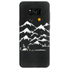 home Samsung Galaxy S8