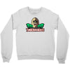 timberwookiees Crewneck Sweatshirt