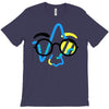 mr. personality T-Shirt