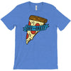 life is a pizza party T-Shirt