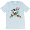 i want candy T-Shirt