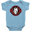 santa carla's lost boys Baby Onesie