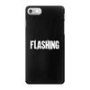 fahrie77 iPhone 7 Case