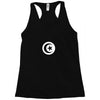 fahrie77 Racerback Tank