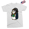 bastard Exclusive T-shirt