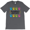 Grandma's Crazy Boys Without Names T-Shirt