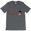 THE HOODINI T-Shirt
