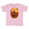 scarecrogh Toddler T-shirt