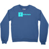 pinkman Crewneck Sweatshirt