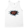 Wall Tank Top