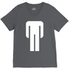 needs head V-Neck Tee