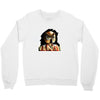 vanoss Crewneck Sweatshirt
