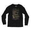 just a wizard girl living rr51 best trending Long Sleeve Shirts