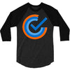 fahrie77 3/4 Sleeve Shirt