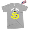 rich snake Exclusive T-shirt