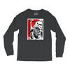 RED SUN - TANK TROOPER Long Sleeve Shirts