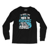 expert Long Sleeve Shirts