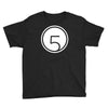fifth harmony Youth Tee