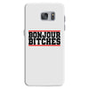 bonjour bitches Samsung Galaxy S7