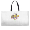 uhf Weekender Totes