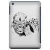 thanos 4 iPad Mini