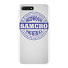 samcro   sons of anarchy iPhone 7 Plus Case