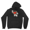 death by chocolate Unisex Hoodie