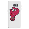 rupert Samsung Galaxy S7
